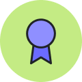 Leaderboard Icon